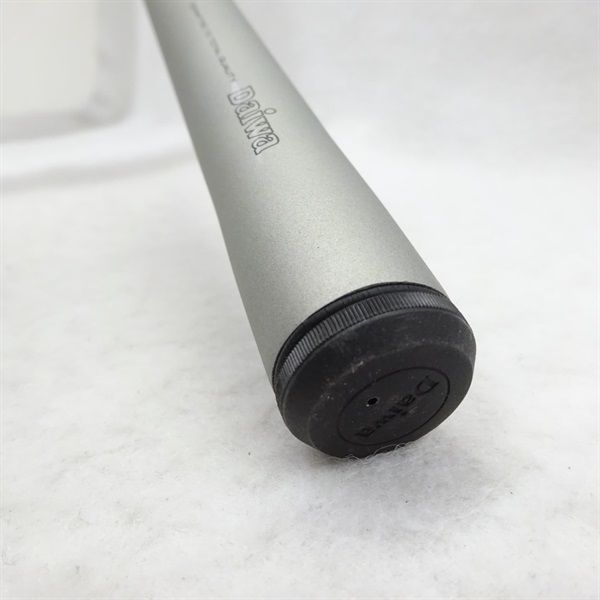 ＨＸ飛竜クロダイUM-V  1-53